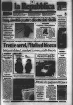 giornale/RAV0037040/2005/n. 34 del 10 febbraio